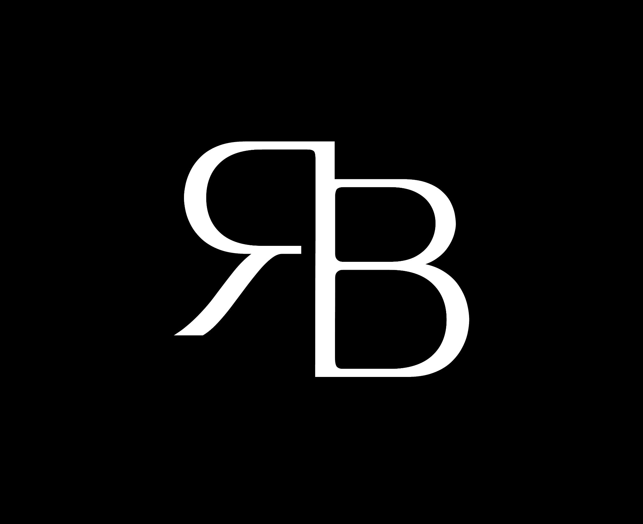 Downtown Block Ranch Brand Meat Company downtown-block-ranch-brand-meat-company