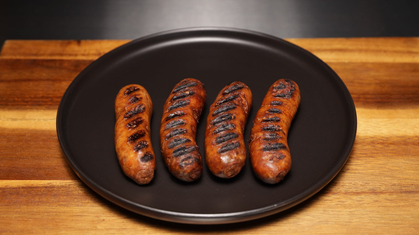 Mega Brat Box