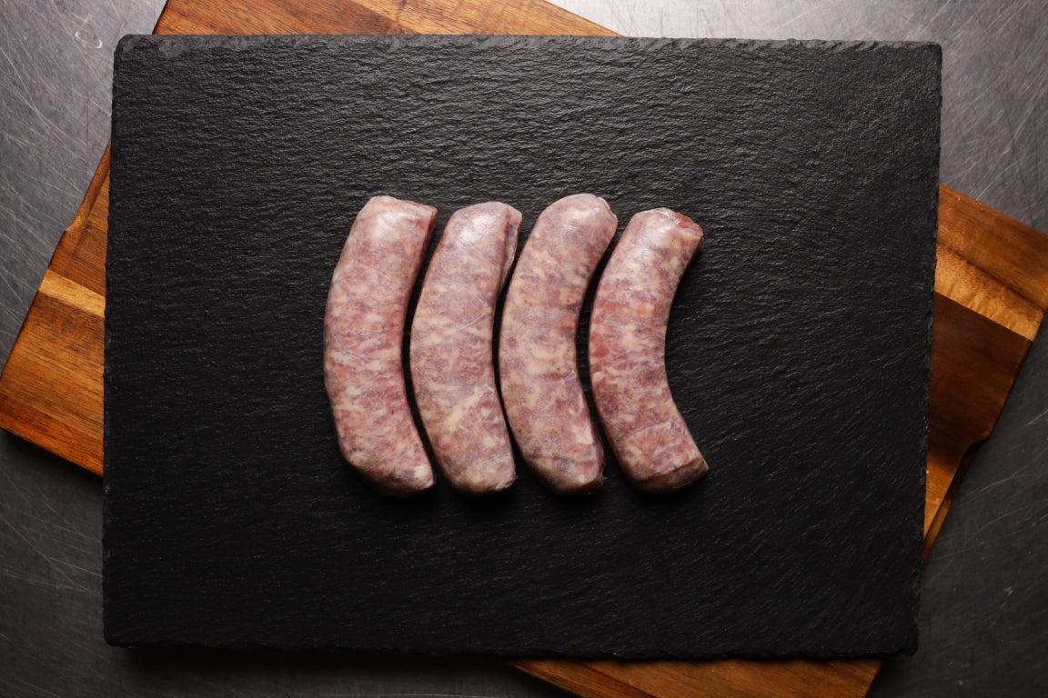 Mega Brat Box