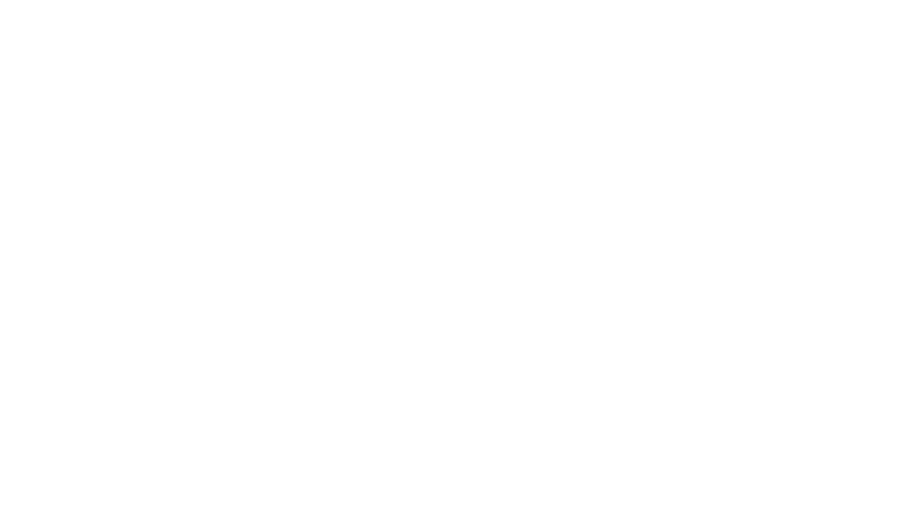 Rock Fest Exclusive – Ranch Brand Meat Company