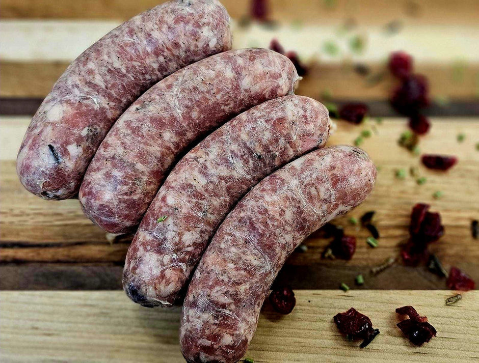 Products – Ranch Brand Meat Company