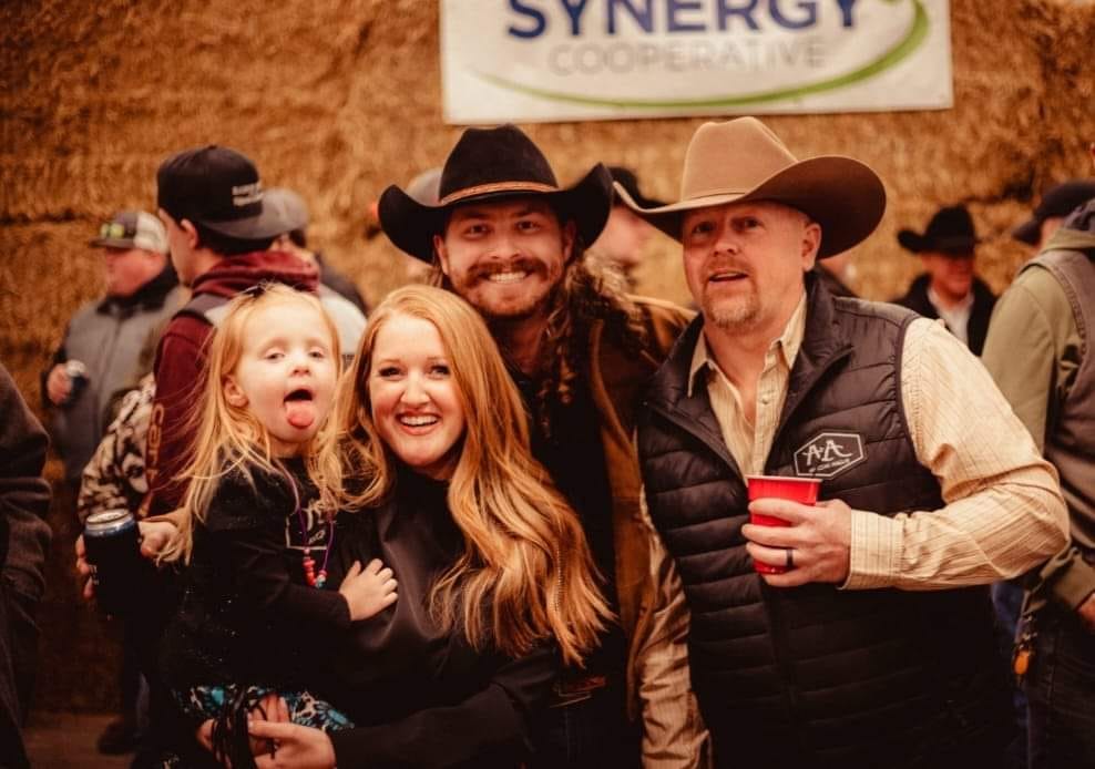 Our Story – Ranch Brand Meat Company