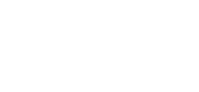 Johnny's Italian Steakhouse logo, Ranch Brand beef partner in Eau Claire, WI