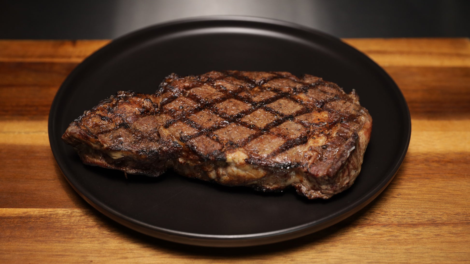 Ribeye Steak, image 2