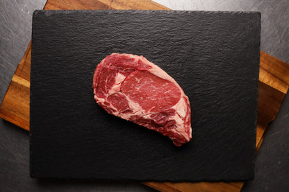 Grillmaster Ribeye Pack