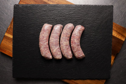 Mega Brat Box